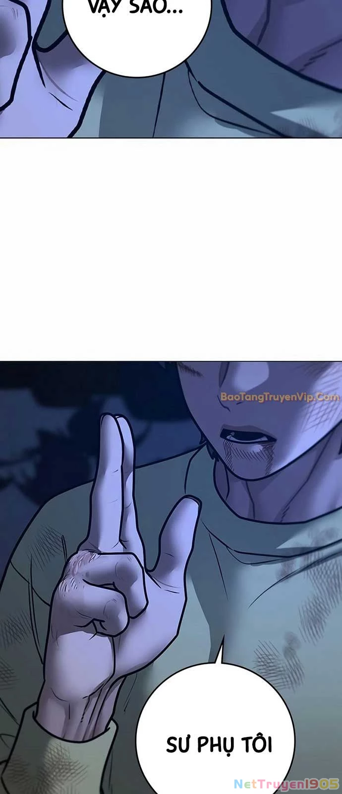 Nhiệm Vụ Đời Thật Chapter 161 - 96