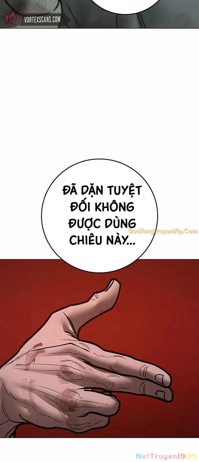 Nhiệm Vụ Đời Thật Chapter 161 - 97