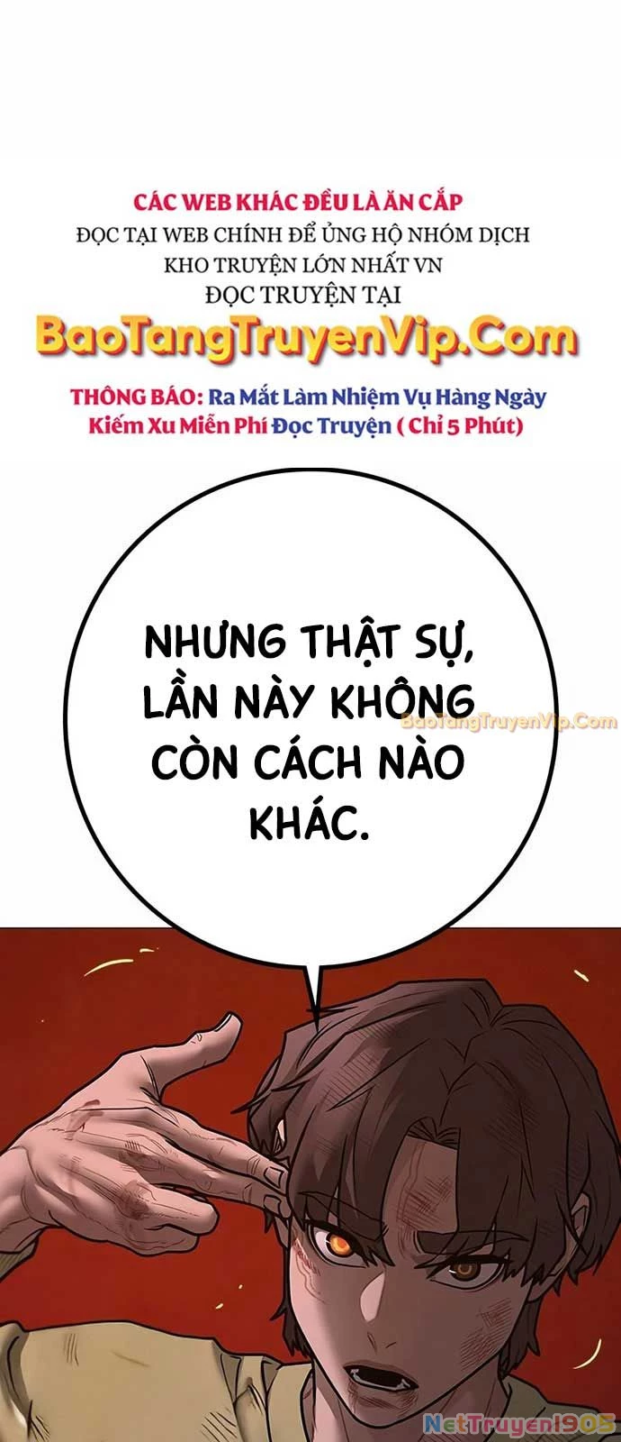 Nhiệm Vụ Đời Thật Chapter 161 - 98