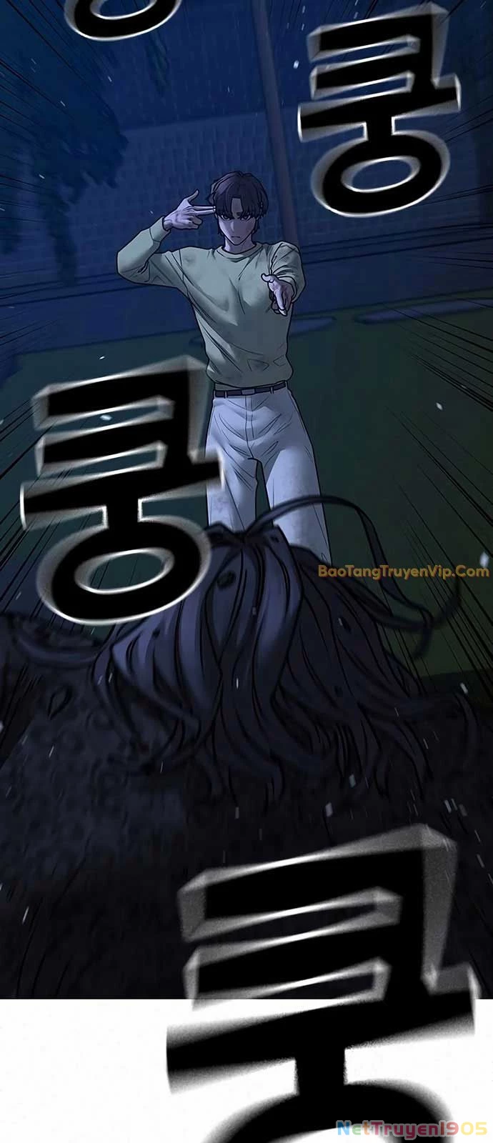 Nhiệm Vụ Đời Thật Chapter 161 - 100