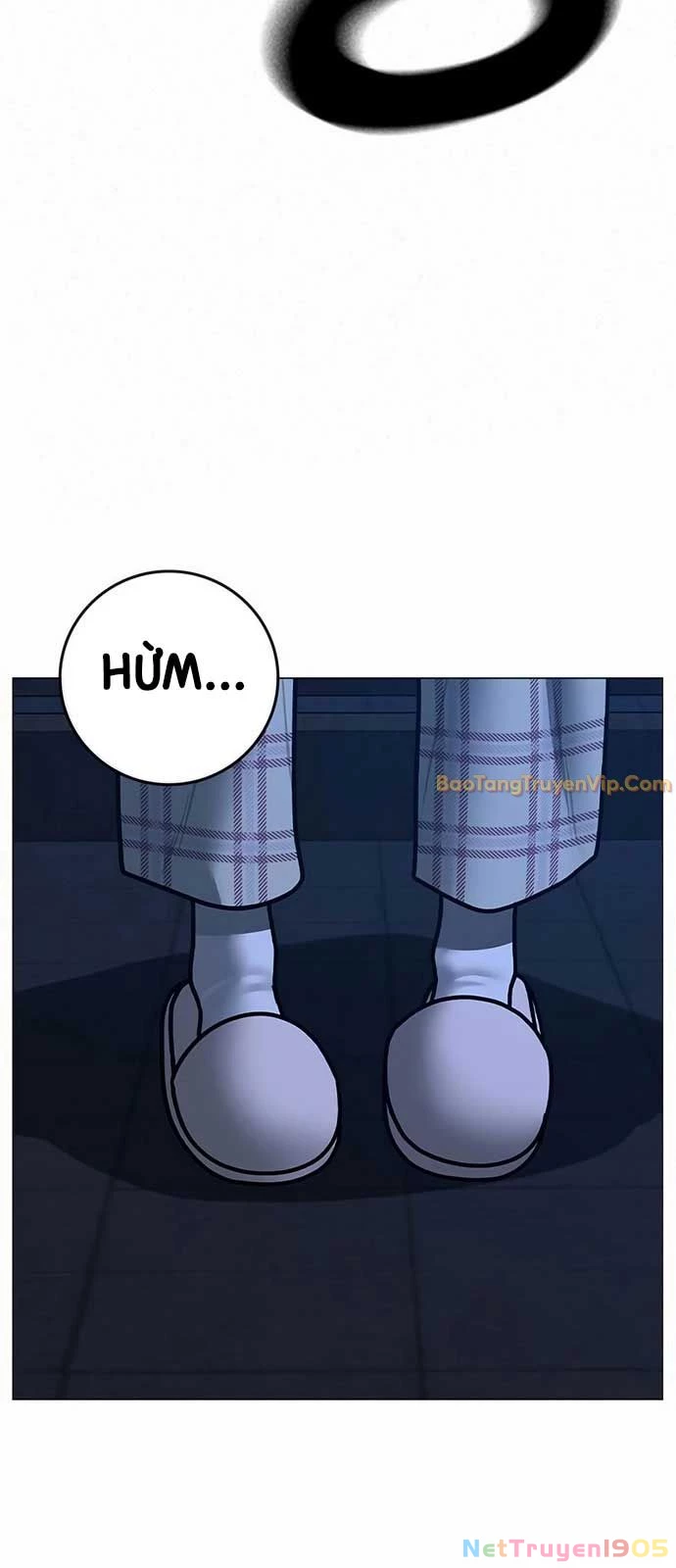 Nhiệm Vụ Đời Thật Chapter 161 - 101