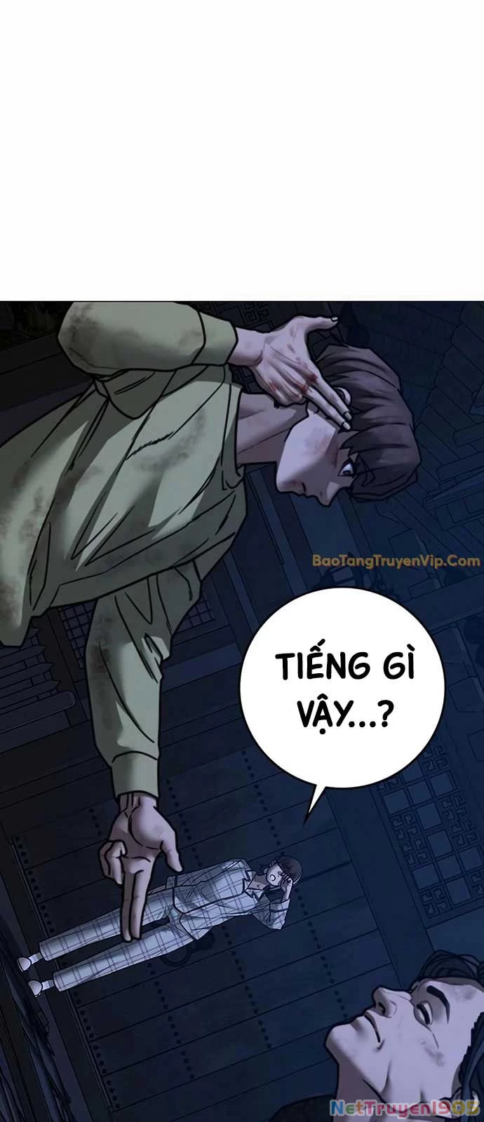 Nhiệm Vụ Đời Thật Chapter 161 - 102