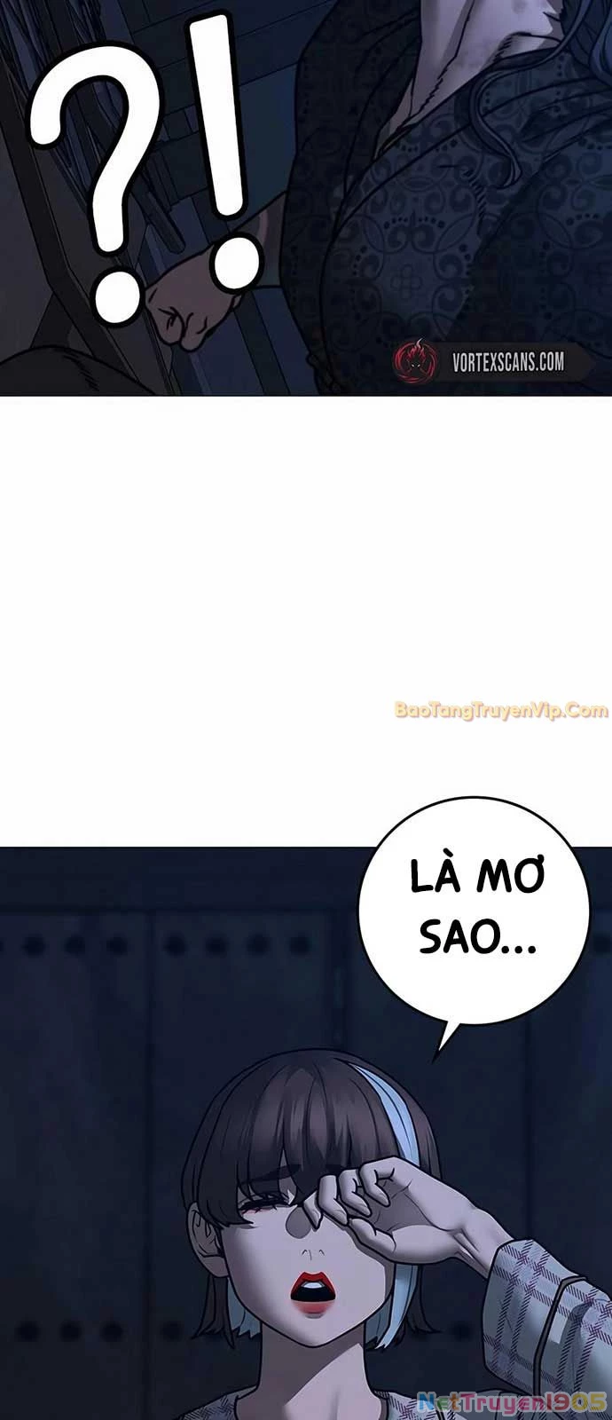Nhiệm Vụ Đời Thật Chapter 161 - 103