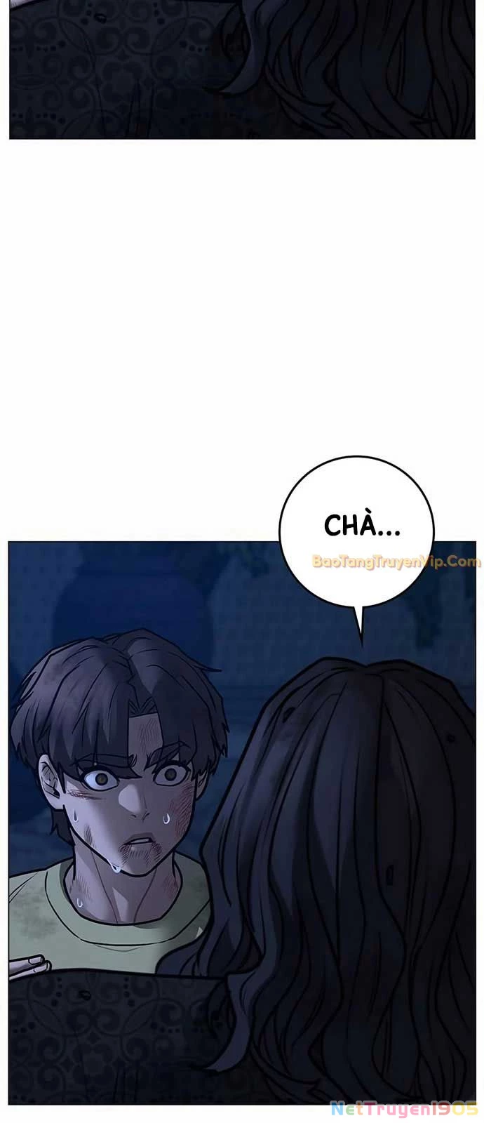 Nhiệm Vụ Đời Thật Chapter 161 - 105