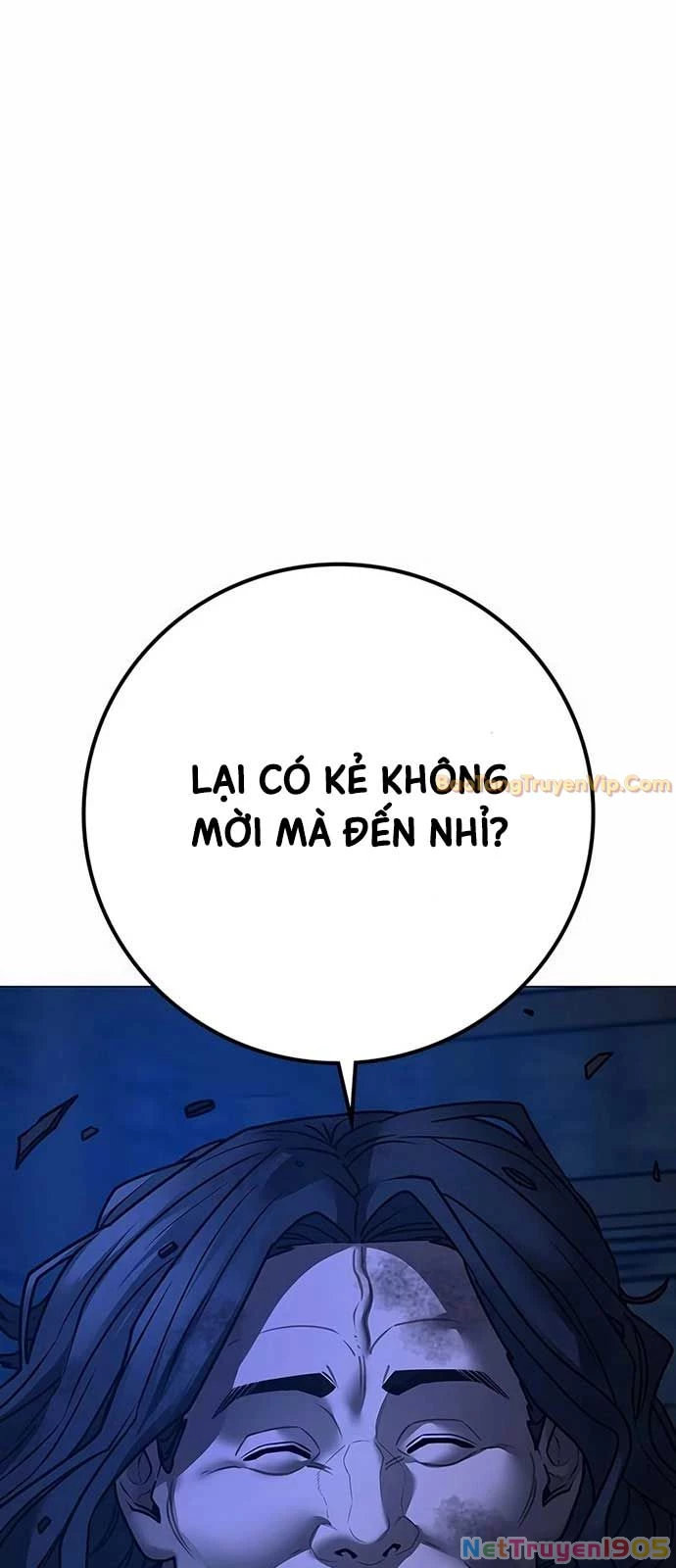 Nhiệm Vụ Đời Thật Chapter 161 - 106