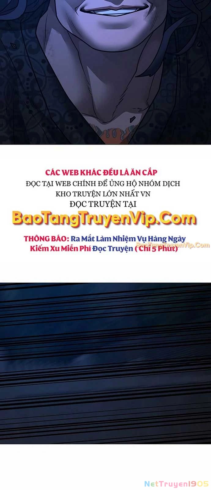 Nhiệm Vụ Đời Thật Chapter 161 - 107