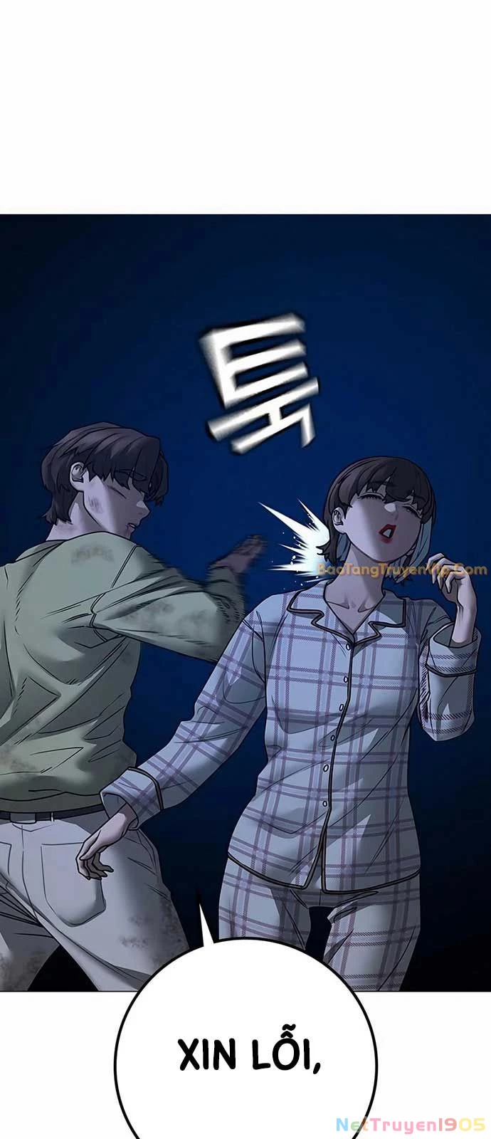 Nhiệm Vụ Đời Thật Chapter 161 - 108