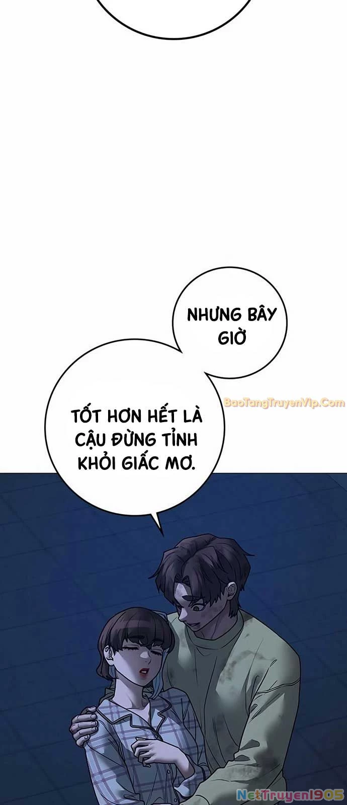Nhiệm Vụ Đời Thật Chapter 161 - 109