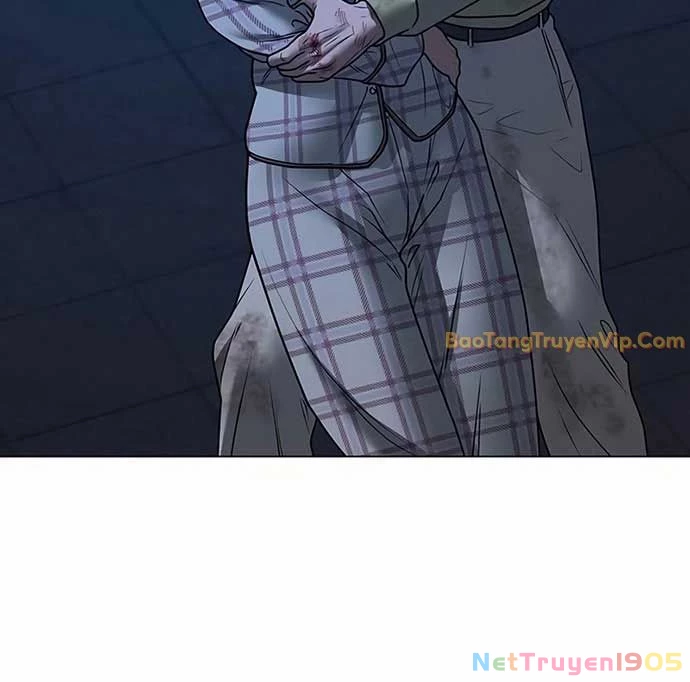 Nhiệm Vụ Đời Thật Chapter 161 - 110