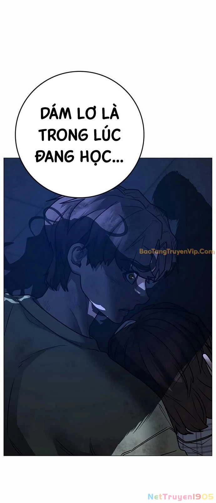 Nhiệm Vụ Đời Thật Chapter 161 - 111