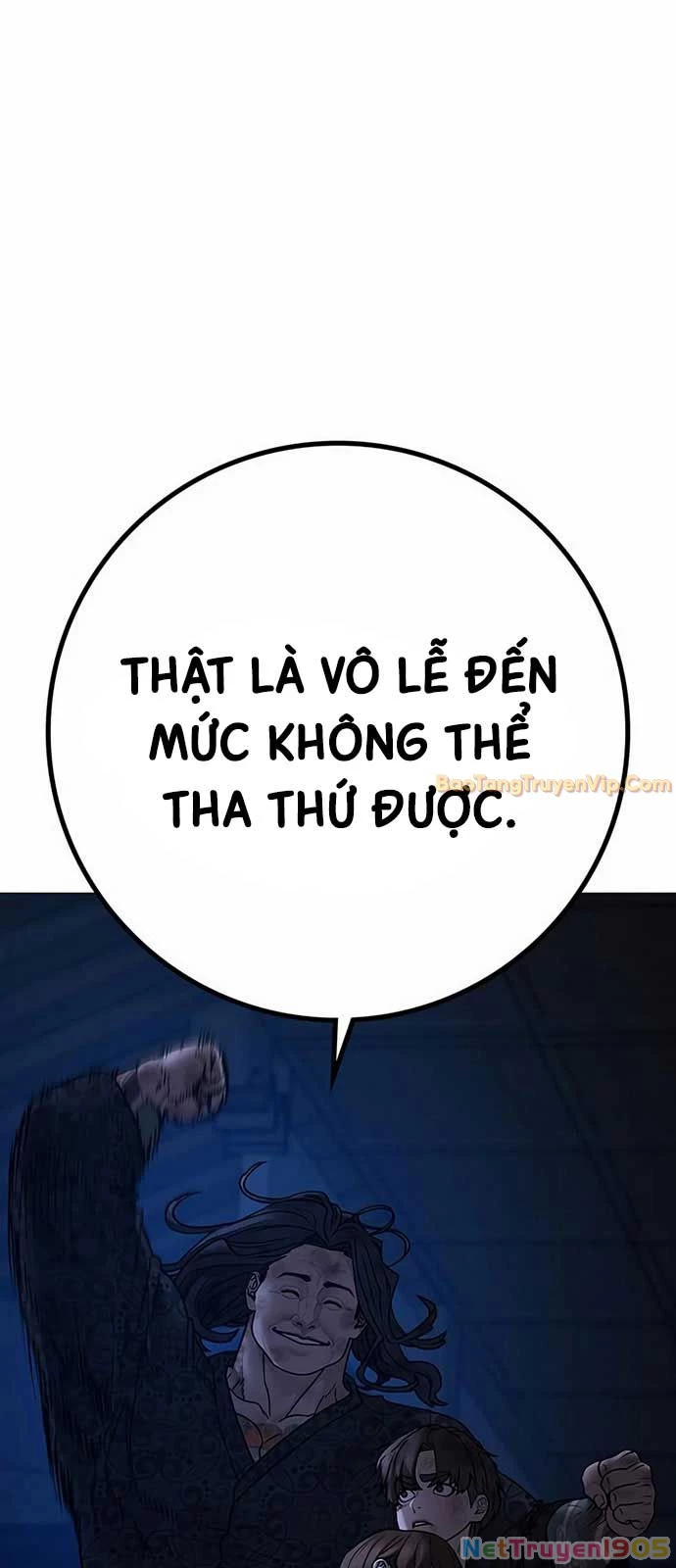 Nhiệm Vụ Đời Thật Chapter 161 - 112