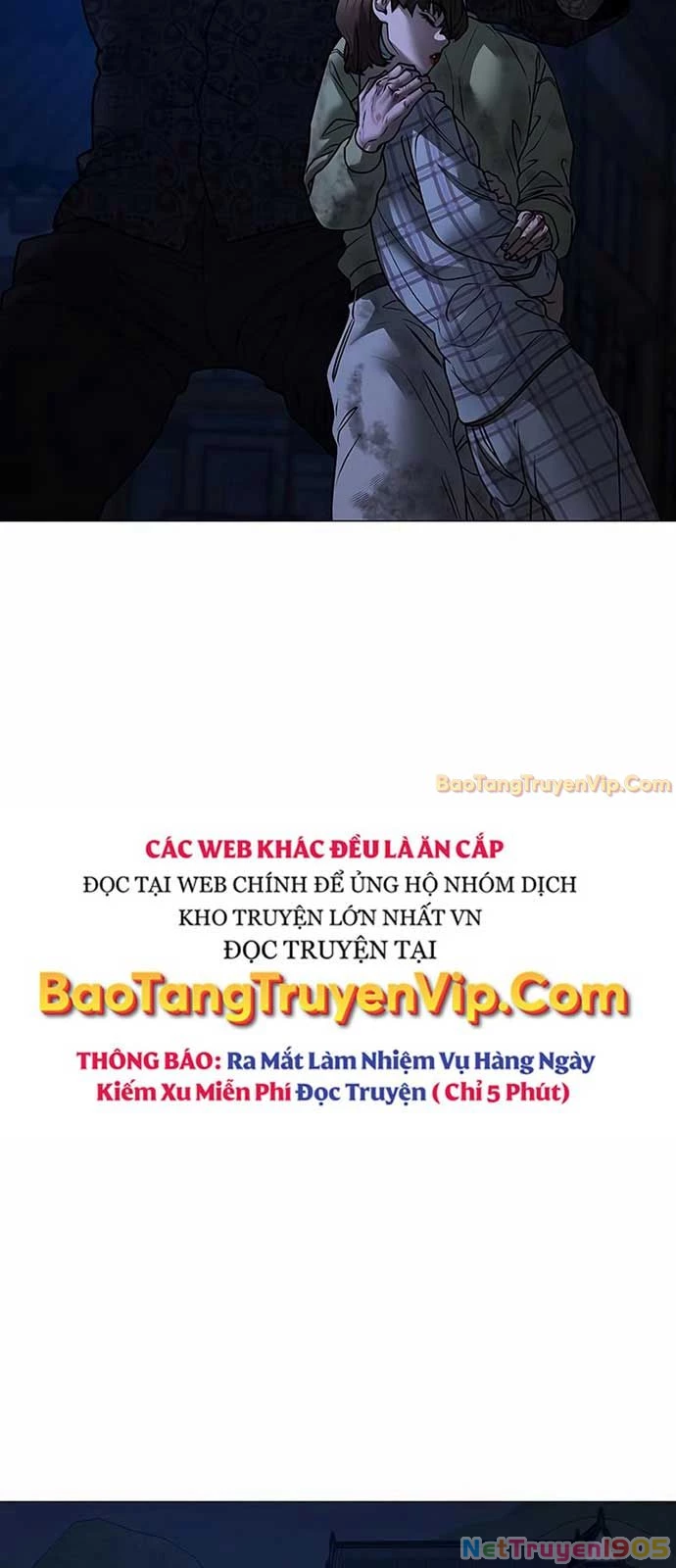Nhiệm Vụ Đời Thật Chapter 161 - 113