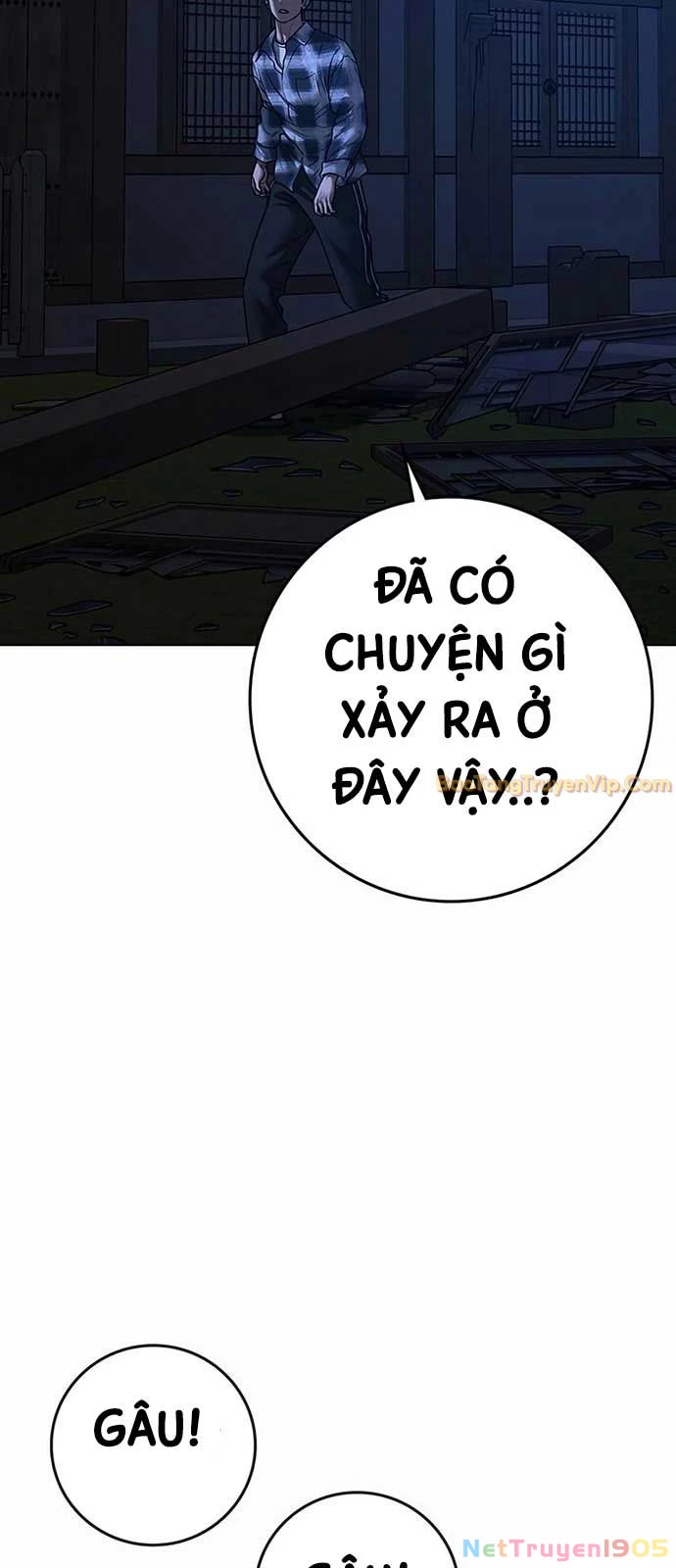 Nhiệm Vụ Đời Thật Chapter 161 - 116