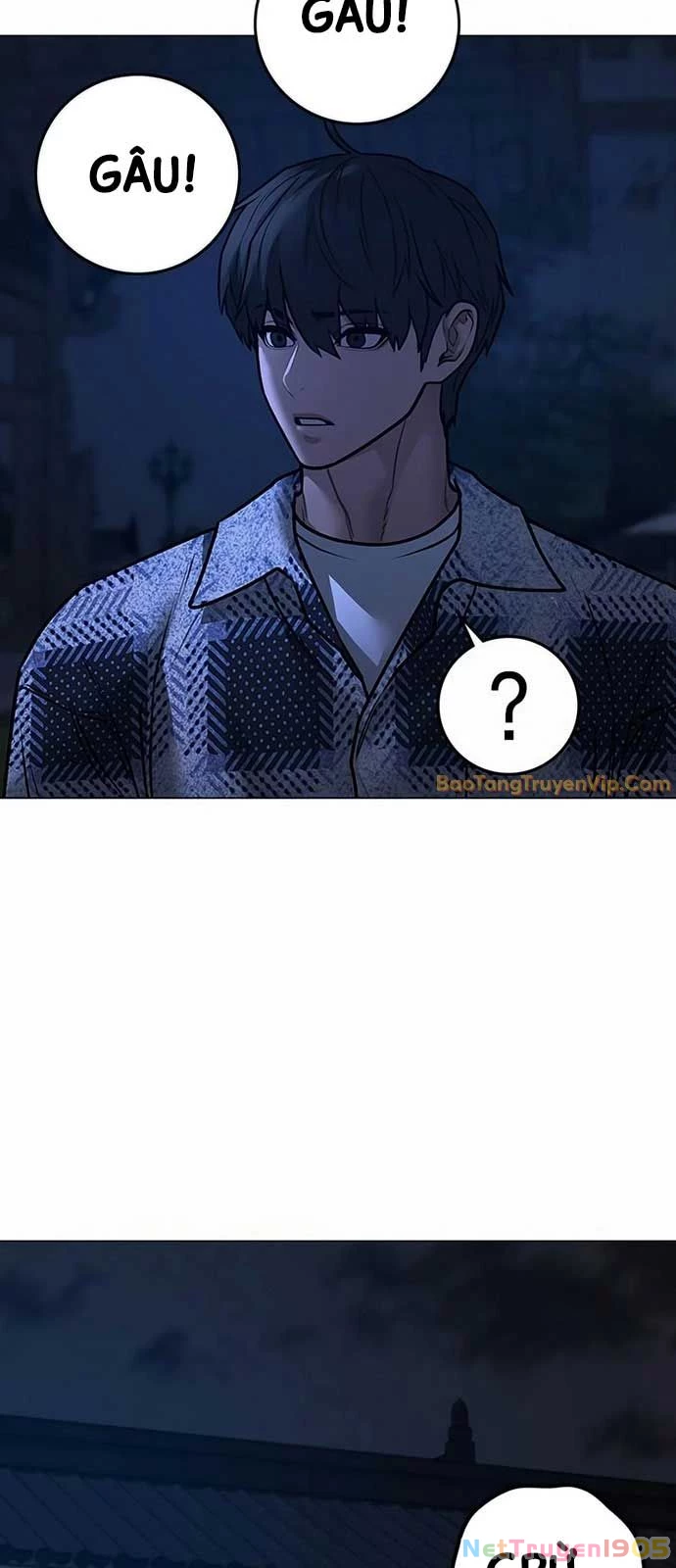 Nhiệm Vụ Đời Thật Chapter 161 - 117