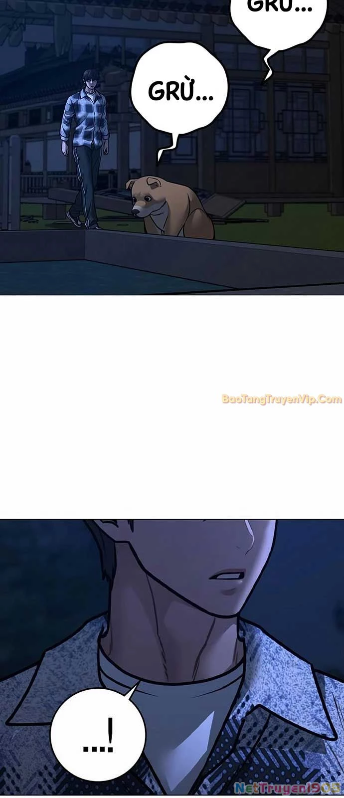 Nhiệm Vụ Đời Thật Chapter 161 - 118