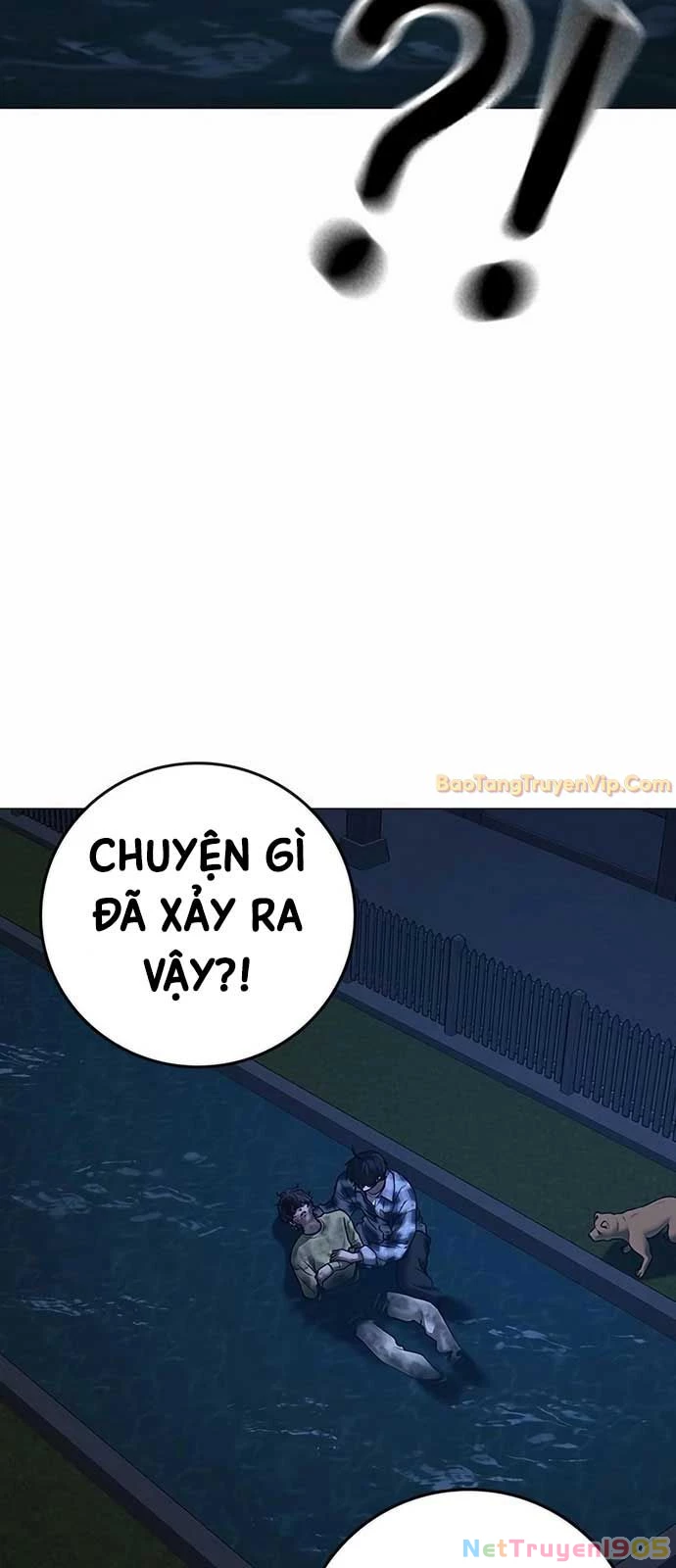 Nhiệm Vụ Đời Thật Chapter 161 - 121
