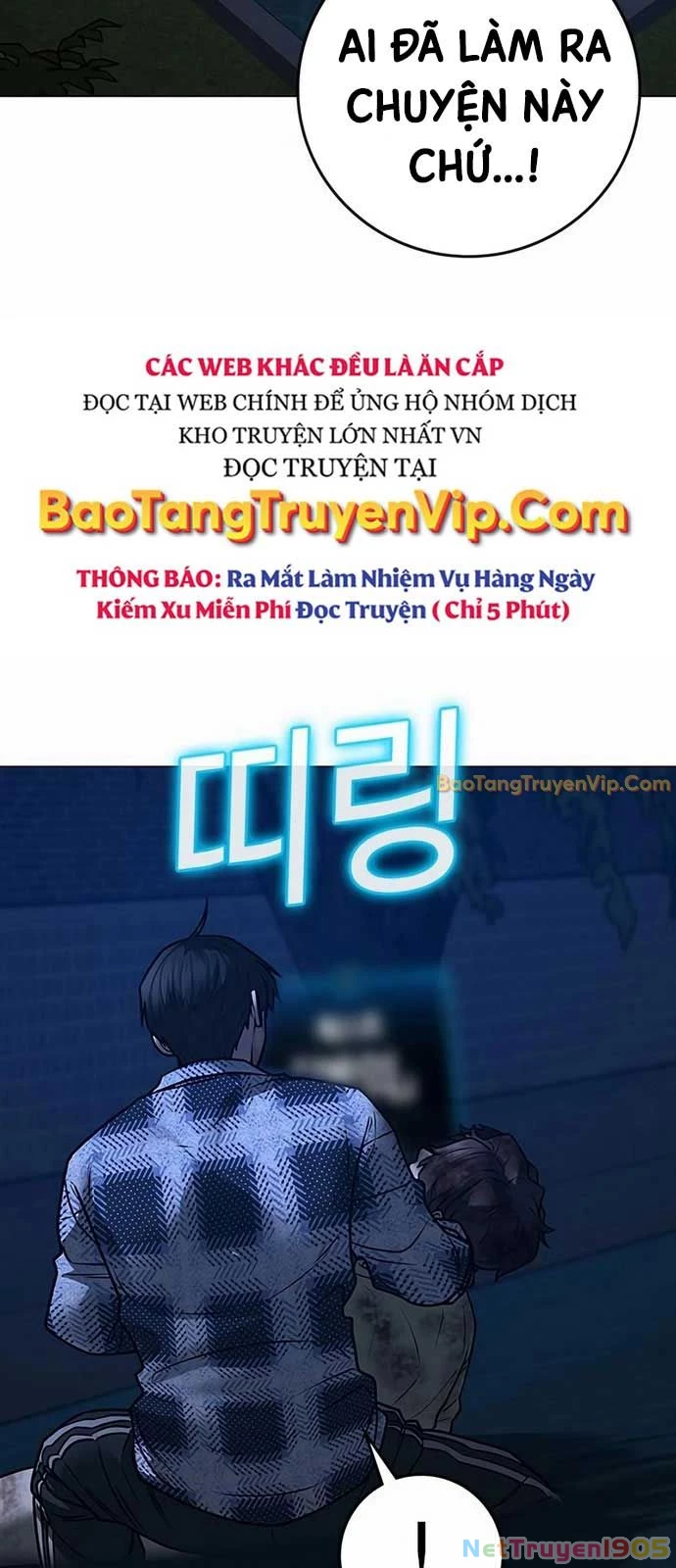 Nhiệm Vụ Đời Thật Chapter 161 - 122