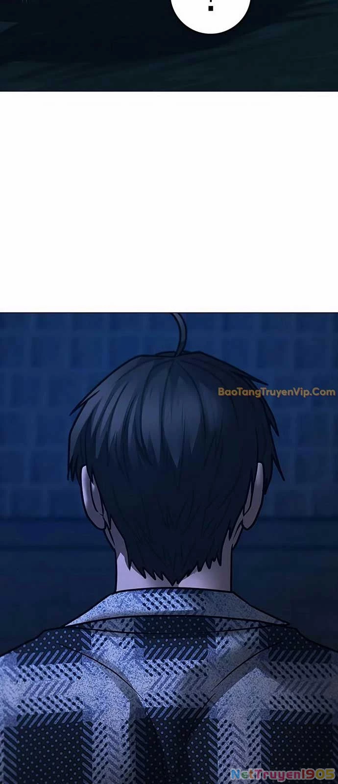 Nhiệm Vụ Đời Thật Chapter 161 - 123