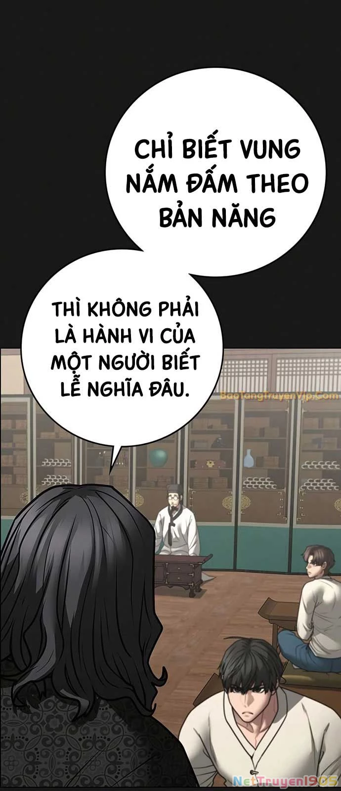 Nhiệm Vụ Đời Thật Chapter 161 - 126