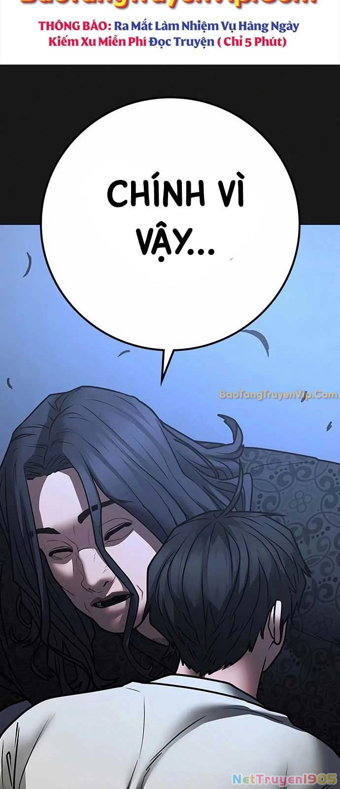 Nhiệm Vụ Đời Thật Chapter 161 - 128