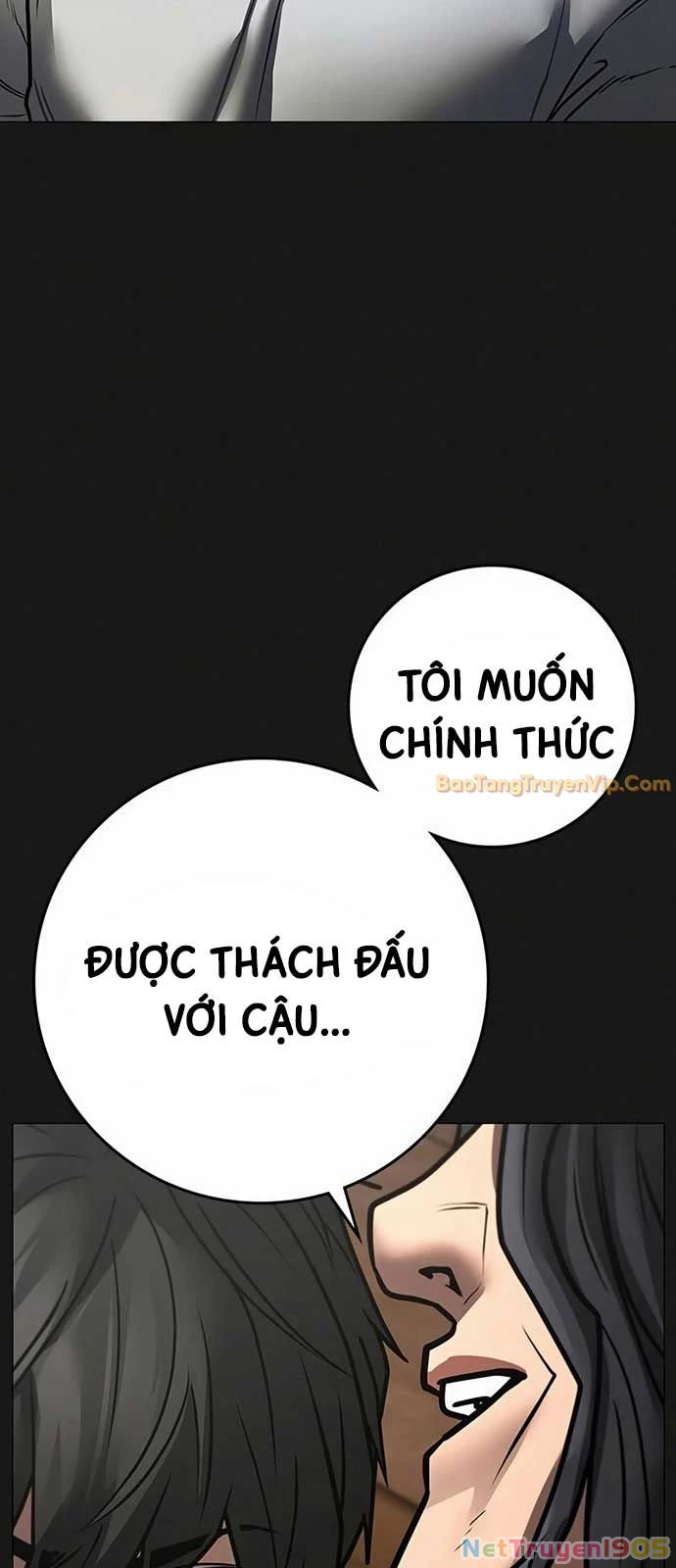 Nhiệm Vụ Đời Thật Chapter 161 - 129