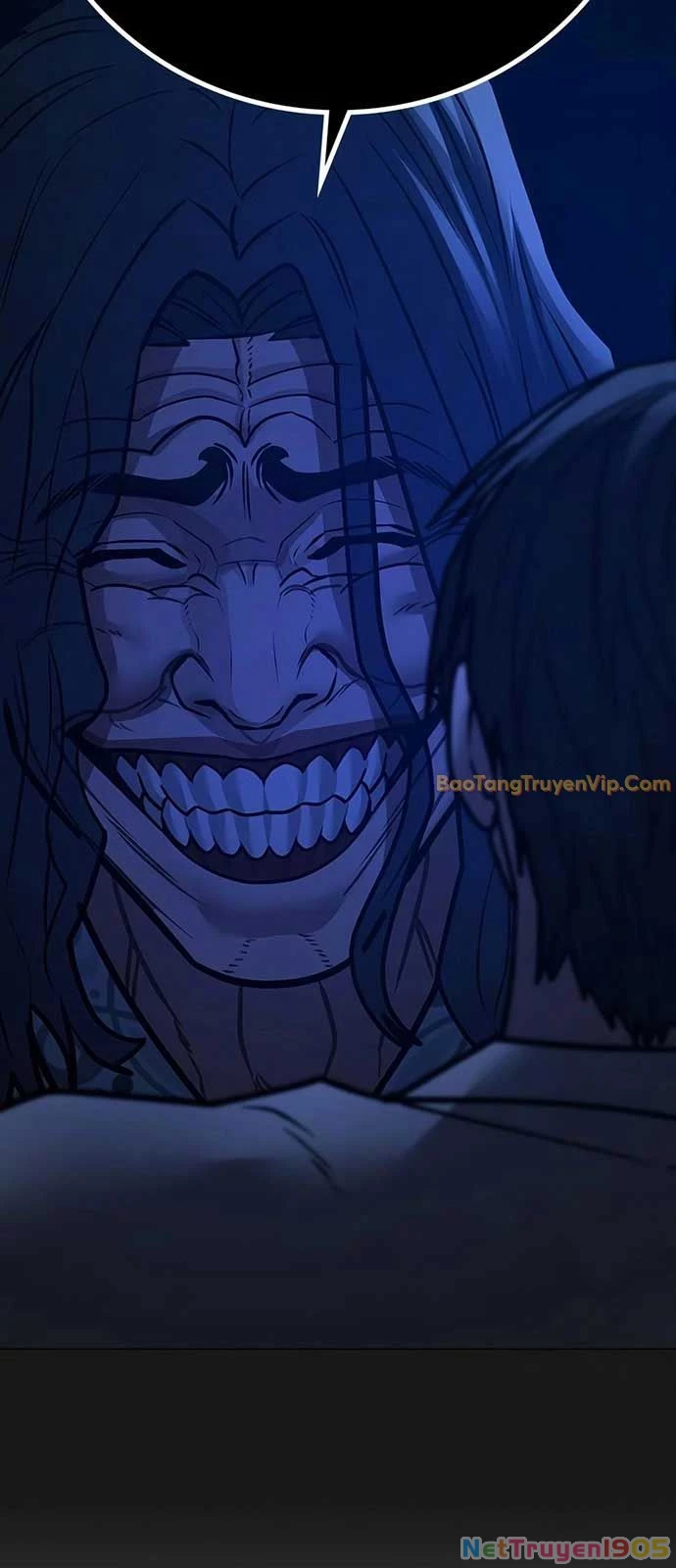 Nhiệm Vụ Đời Thật Chapter 161 - 131