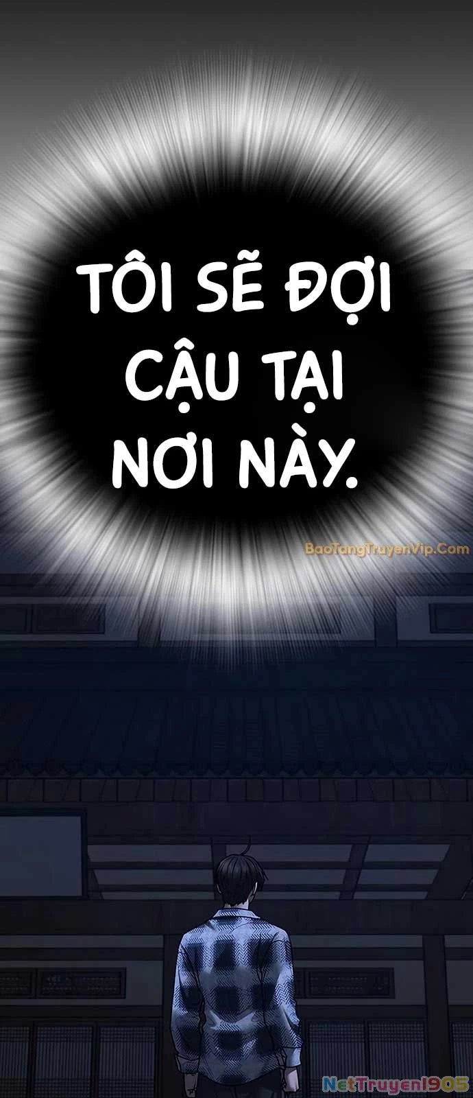 Nhiệm Vụ Đời Thật Chapter 161 - 132