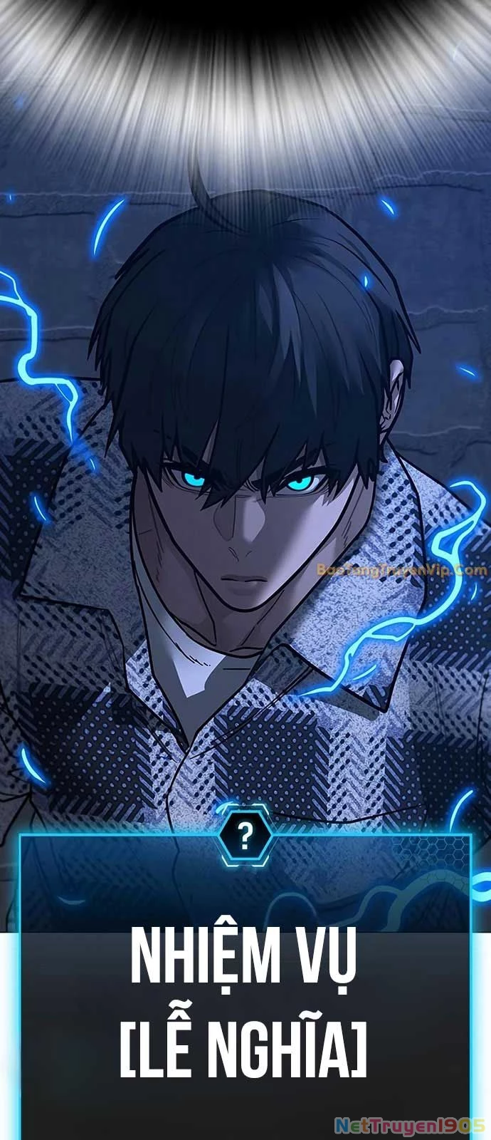 Nhiệm Vụ Đời Thật Chapter 161 - 134