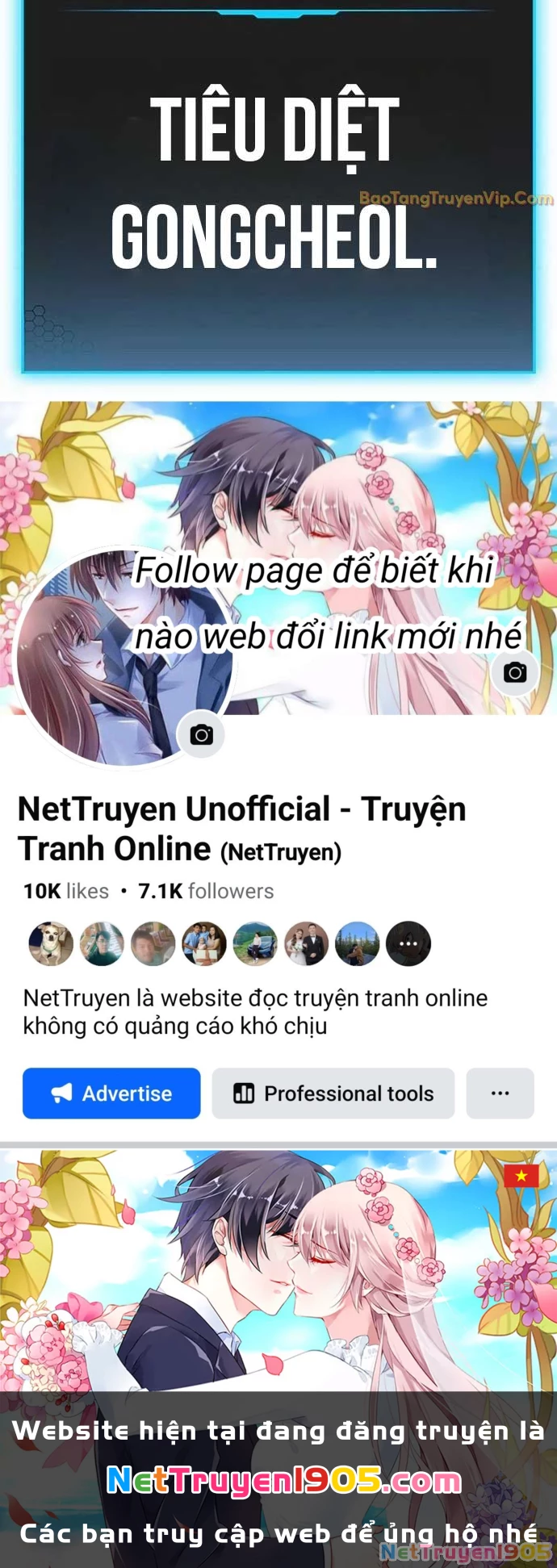 Nhiệm Vụ Đời Thật Chapter 161 - 135