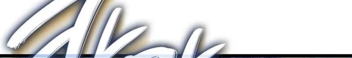 Vị Vua Mạnh Nhất Đã Trở Lại Chapter 123 - 4