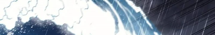 Vị Vua Mạnh Nhất Đã Trở Lại Chapter 123 - 8