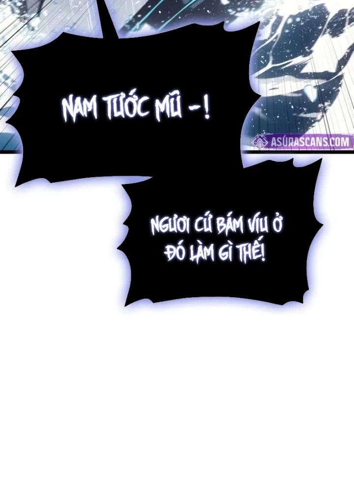 Vị Vua Mạnh Nhất Đã Trở Lại Chapter 123 - 17