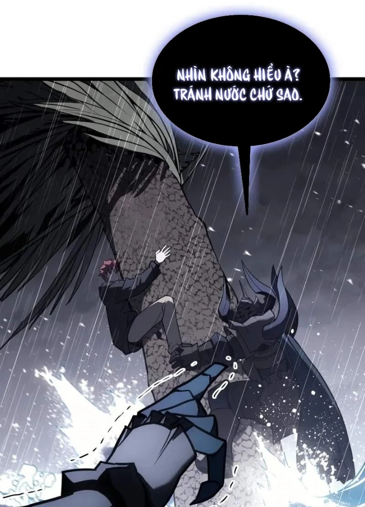 Vị Vua Mạnh Nhất Đã Trở Lại Chapter 123 - 19