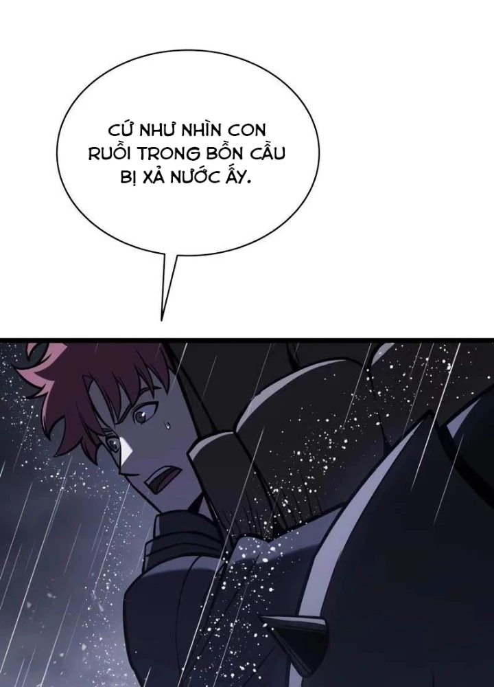 Vị Vua Mạnh Nhất Đã Trở Lại Chapter 123 - 31