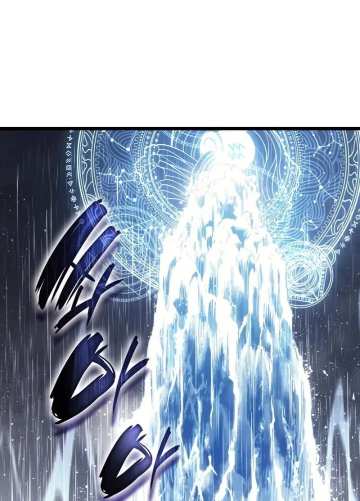 Vị Vua Mạnh Nhất Đã Trở Lại Chapter 123 - 35