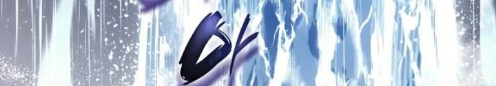 Vị Vua Mạnh Nhất Đã Trở Lại Chapter 123 - 36