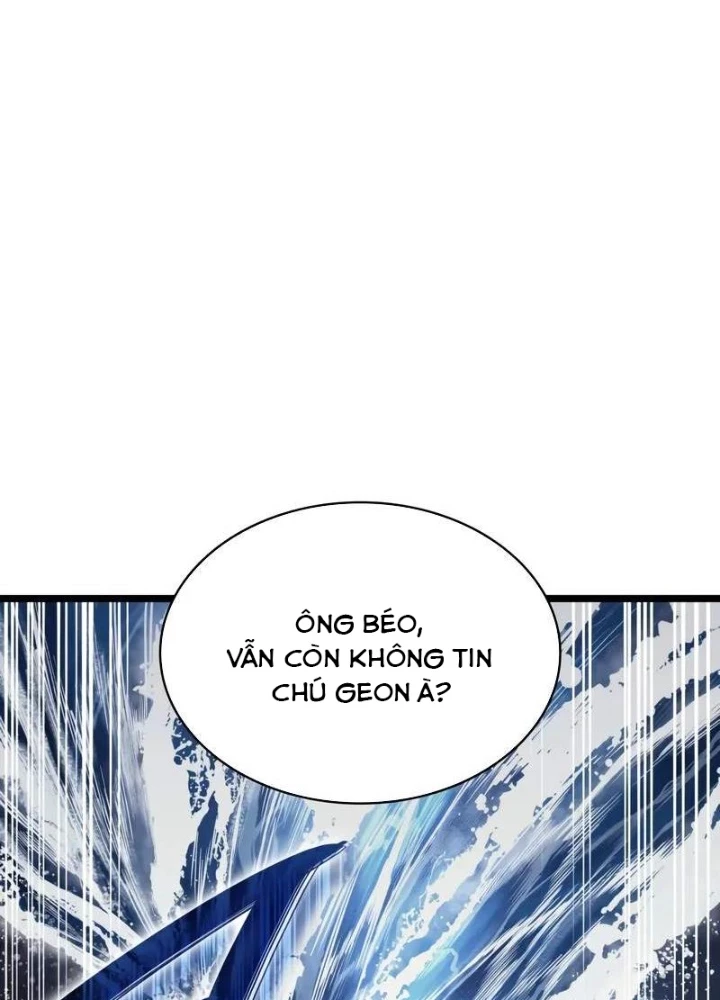 Vị Vua Mạnh Nhất Đã Trở Lại Chapter 123 - 39