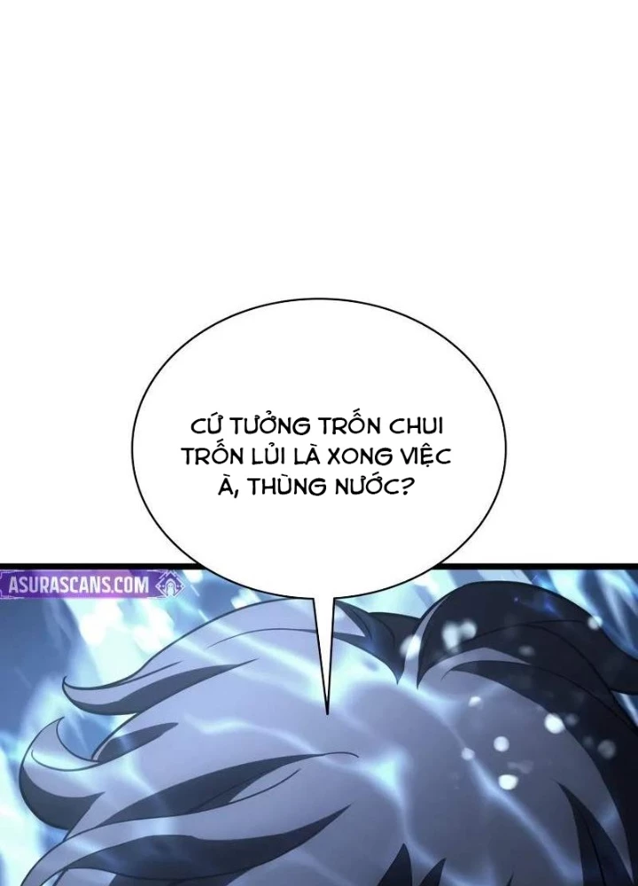 Vị Vua Mạnh Nhất Đã Trở Lại Chapter 123 - 49