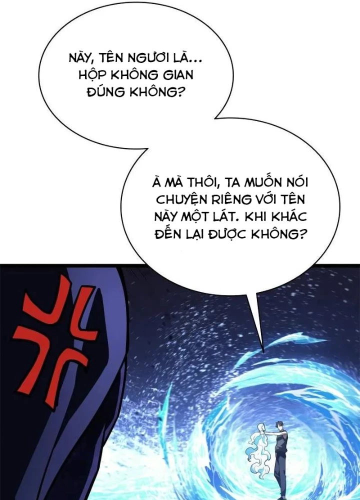 Vị Vua Mạnh Nhất Đã Trở Lại Chapter 123 - 61