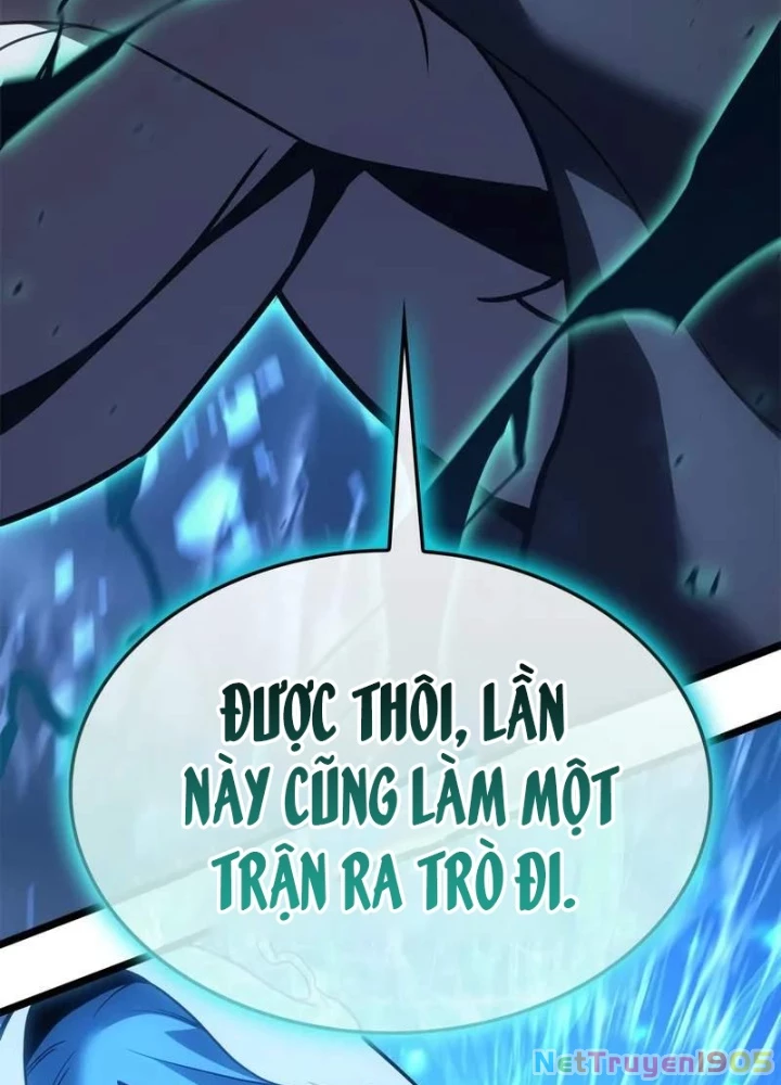 Vị Vua Mạnh Nhất Đã Trở Lại Chapter 123 - 69