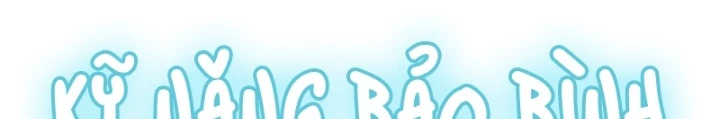Vị Vua Mạnh Nhất Đã Trở Lại Chapter 123 - 88