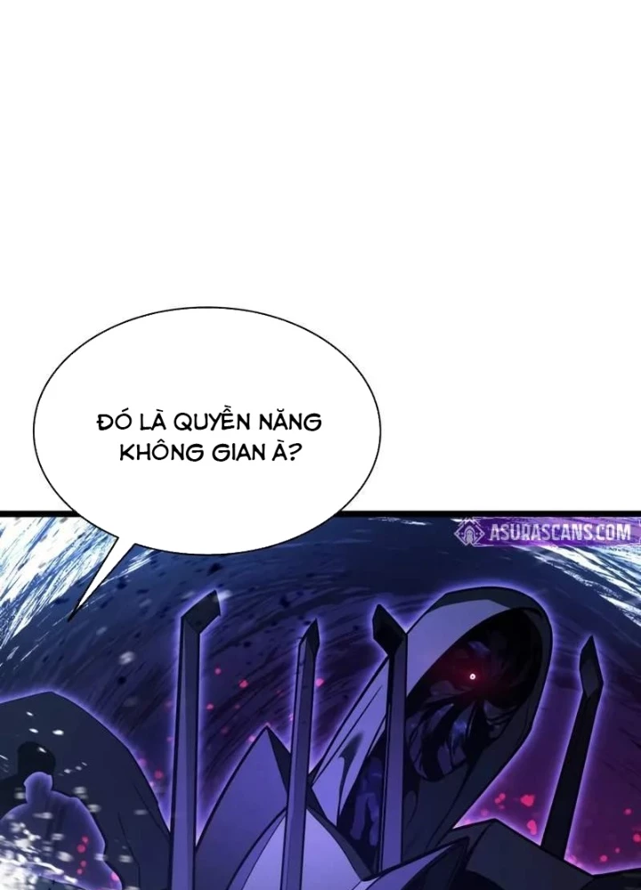 Vị Vua Mạnh Nhất Đã Trở Lại Chapter 123 - 107