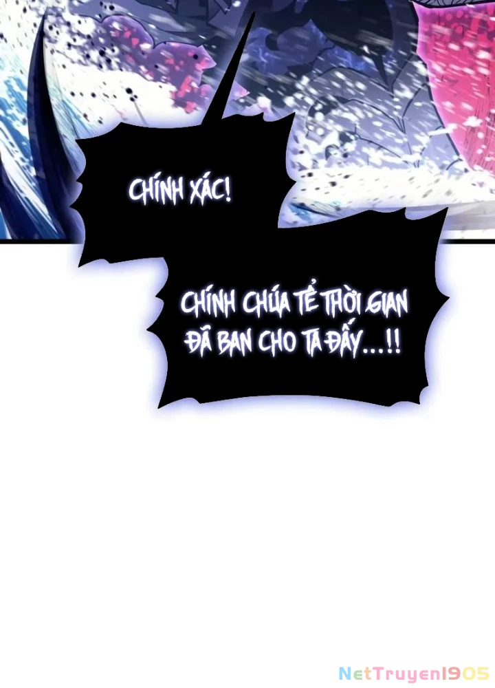 Vị Vua Mạnh Nhất Đã Trở Lại Chapter 123 - 109