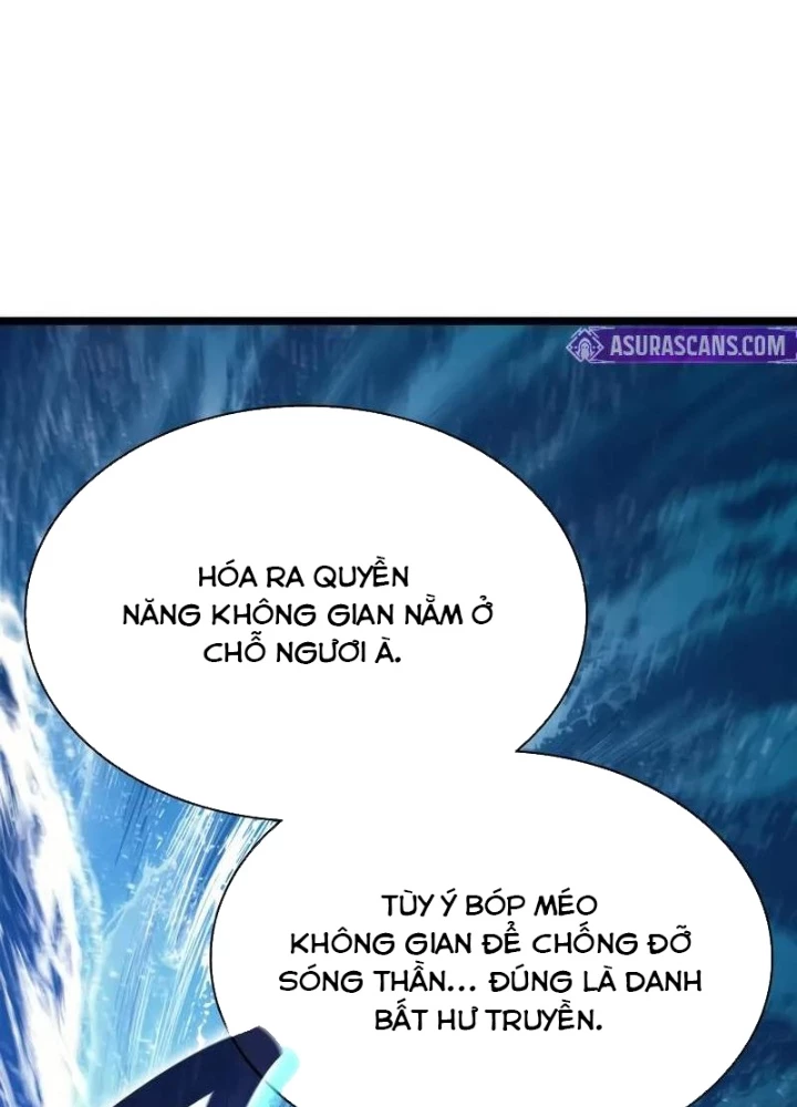 Vị Vua Mạnh Nhất Đã Trở Lại Chapter 123 - 115