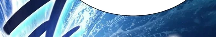Vị Vua Mạnh Nhất Đã Trở Lại Chapter 123 - 116