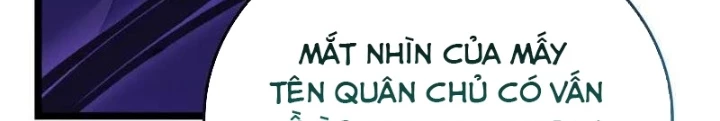 Vị Vua Mạnh Nhất Đã Trở Lại Chapter 123 - 122