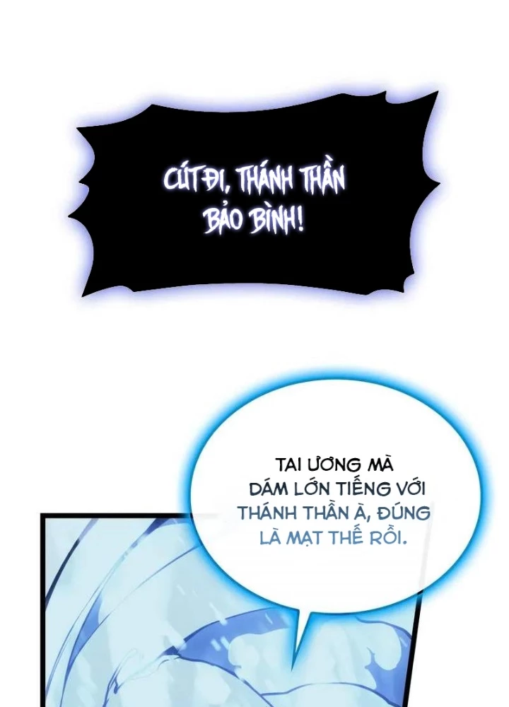 Vị Vua Mạnh Nhất Đã Trở Lại Chapter 123 - 141