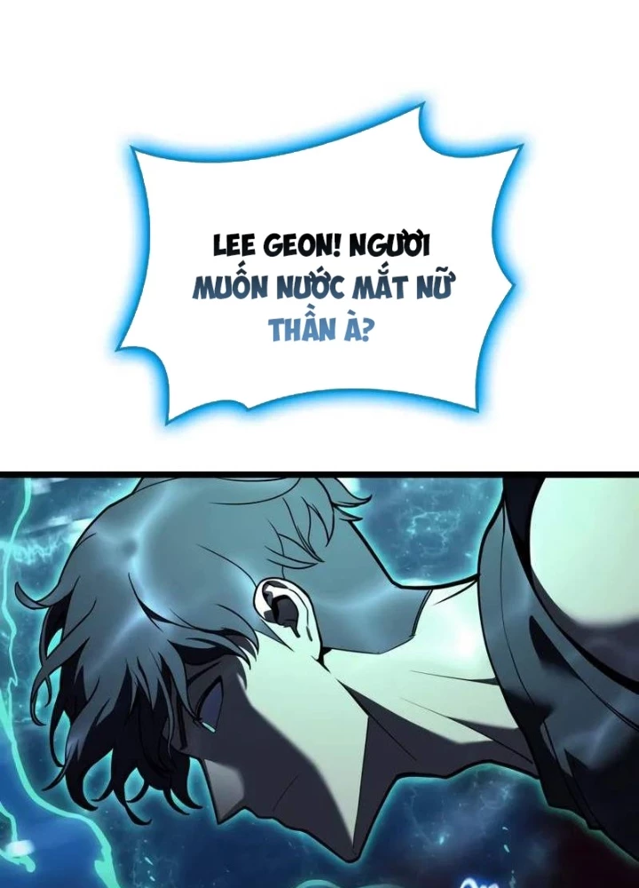 Vị Vua Mạnh Nhất Đã Trở Lại Chapter 123 - 149
