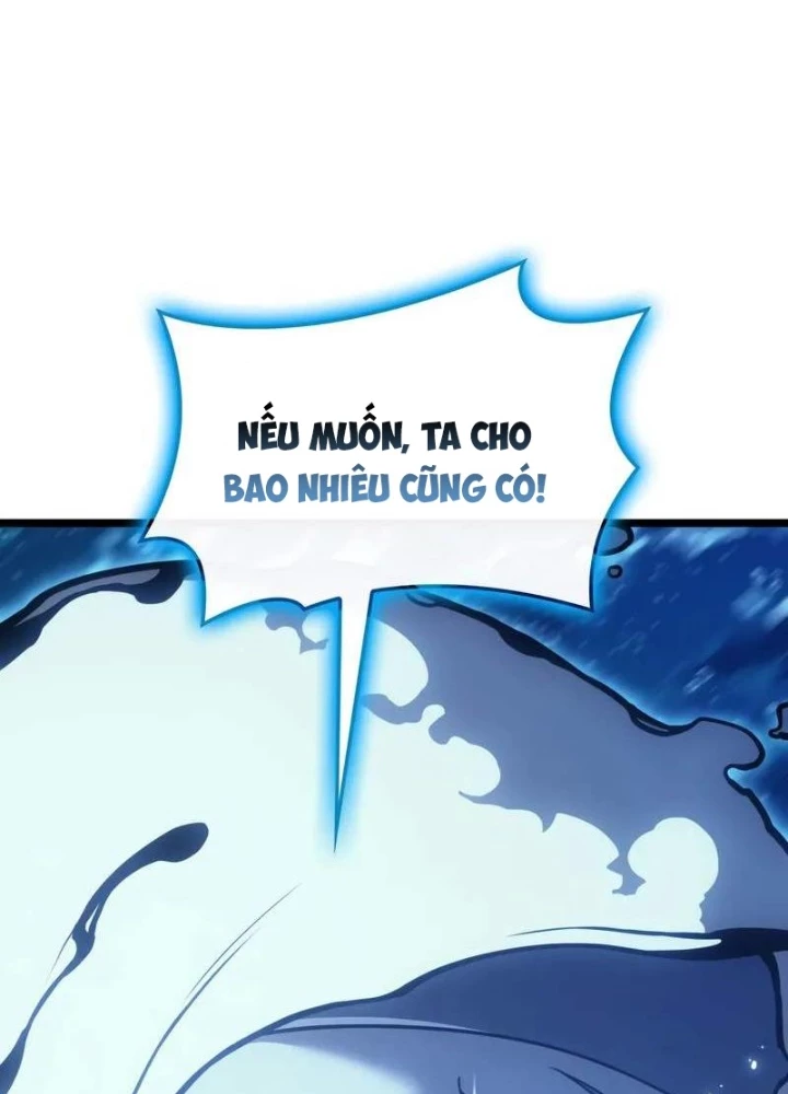 Vị Vua Mạnh Nhất Đã Trở Lại Chapter 123 - 153