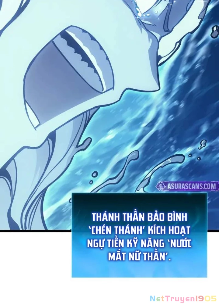 Vị Vua Mạnh Nhất Đã Trở Lại Chapter 123 - 155